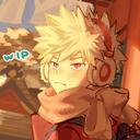 ୧ ‧+ ̊ /dynarealm 𑣲 ktsu tag ⋅  Discord Server Icon