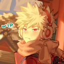 ୧ ‧₊˚ /dynarealm 𑣲 ktsu tag ⋅ ☆ Discord server icon