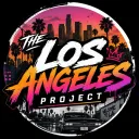 Los Angeles Project
