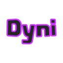 Dynismp Discord Server Icon