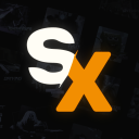 Discovery icon for serversiding.xyz Discord server