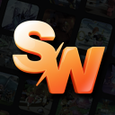 Discovery icon for serversiding.xyz Discord server