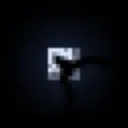 lostGames77's mod server