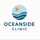 ⚓🥥Oceanside Clinic🥥⚓