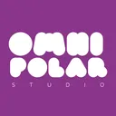 omnipolar studio