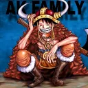 AK  FAMILY Discord server icon