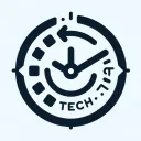 Tech_Time