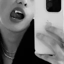 / 𝗸eehoes   #𝙝𝙞𝙧𝙞𝙣𝙜