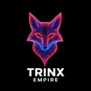 TrinxxLand | Scam Check