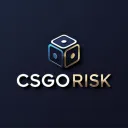 CSGORisk