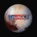 ThunderPlanet
