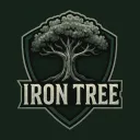 Iron Tree
