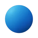 LeaksLab