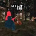 Effect Tag┃APPLAB SOON!