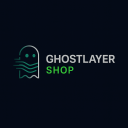 GhostLayer ⚡ Premium Services