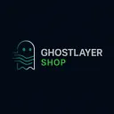 Server icon for GhostLayer ⚡ Premium Services