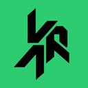 VR AIM Discord Server Icon
