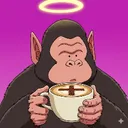FellowshipCafe