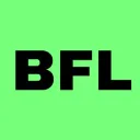 BFL | Academy FA Server