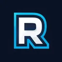 Rollza's Lounge