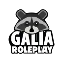 🦝 Galia Roleplay 🦝 | Five M | #100