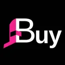 JetBuy - Vinted Oaza Discord Server Icon