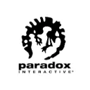 Rxoul's Paradox Collection