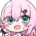 べち鯖