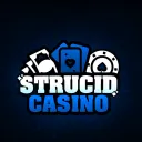 Strucid Casino 🎰