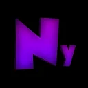 Nyro Client