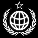 Join United Society