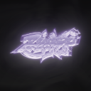 Discovery icon for Phase One🎄 Discord server