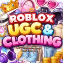 Roblox | UGC & Clothing