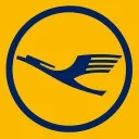 Lufthansa Roblox