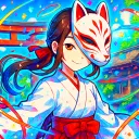空狐ノ宮