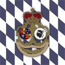 Regno di Corsica Discord Server Icon