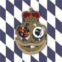 Regno di Corsica