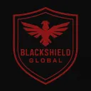 Blackshield Global Flashland FA