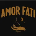'AMOR FATI 0.001´% Discord server icon