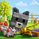 The Garden of Gold [1inv = 50QI]