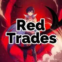 Red drops