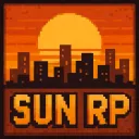 || SUN RP || ERLC ||