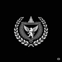 Catalyst Hub Discord server icon