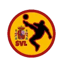 SVL Spanish Virtual League