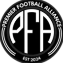 PFA-Premier Football Alliance