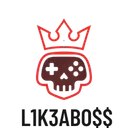 L1k3ab0ss45's server