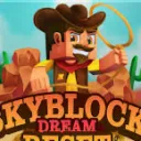 SkyBlockDream Community