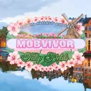Mobvivor S2 | Tulip Fields