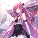 Create AI Waifus