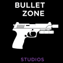 BulletZone Studios